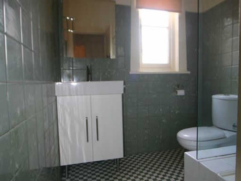 6 Kingslangley Road, Greenwich NSW 2065