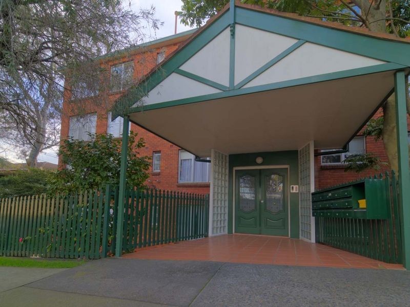 14/11-12 Howarth Rd, Artarmon NSW 2064