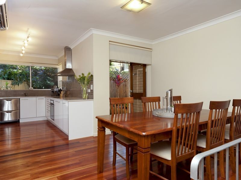 11/42-50 Helen Street, Lane Cove NSW 2066