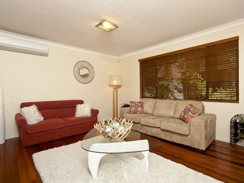 11/42-50 Helen Street, Lane Cove NSW 2066