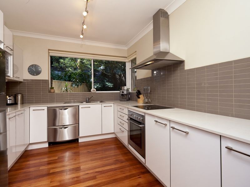 11/42-50 Helen Street, Lane Cove NSW 2066