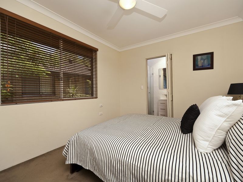 11/42-50 Helen Street, Lane Cove NSW 2066