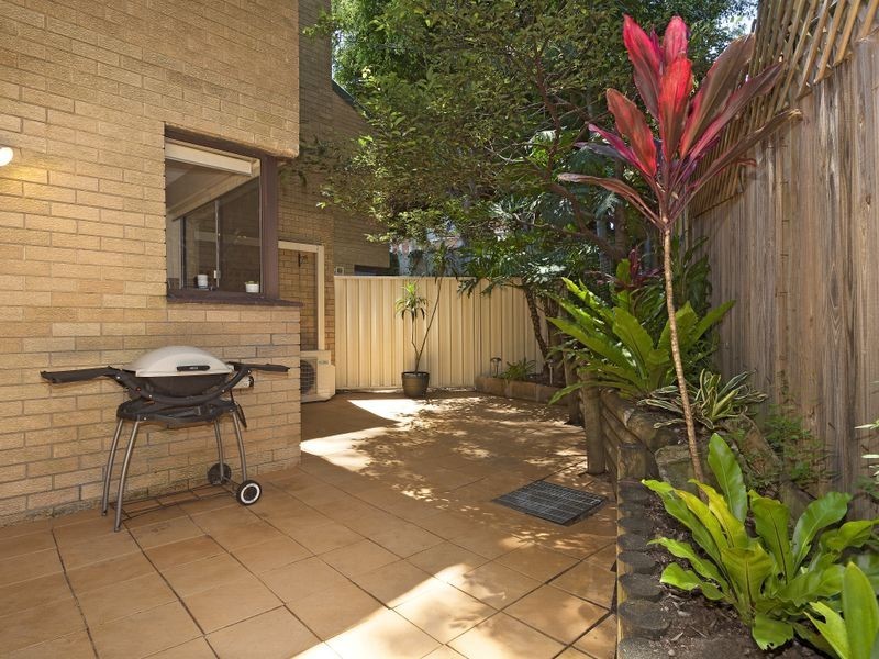 11/42-50 Helen Street, Lane Cove NSW 2066