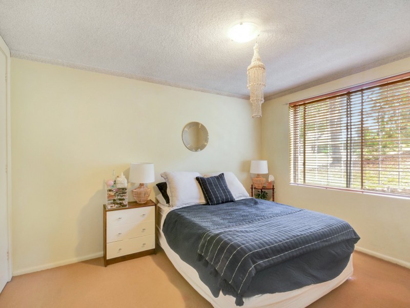 1/54 Epping Road, Lane Cove NSW 2066