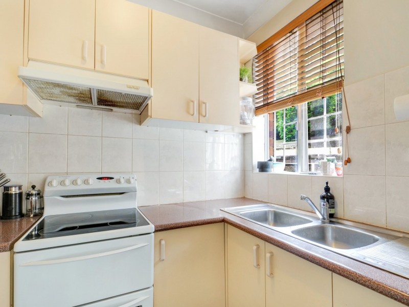 1/54 Epping Road, Lane Cove NSW 2066