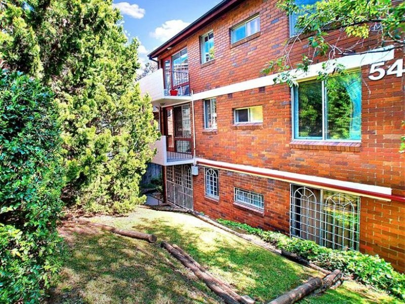 1/54 Epping Road, Lane Cove NSW 2066