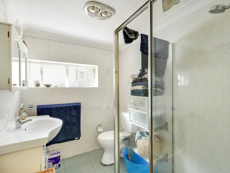 1/54 Epping Road, Lane Cove NSW 2066