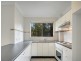1/28 Epping Rd, Lane Cove NSW 2066