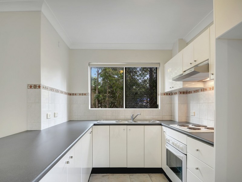 1/28 Epping Rd, Lane Cove NSW 2066