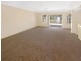 6 Whitfield Avenue, Lane Cove NSW 2066