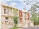 6 Whitfield Avenue, Lane Cove NSW 2066