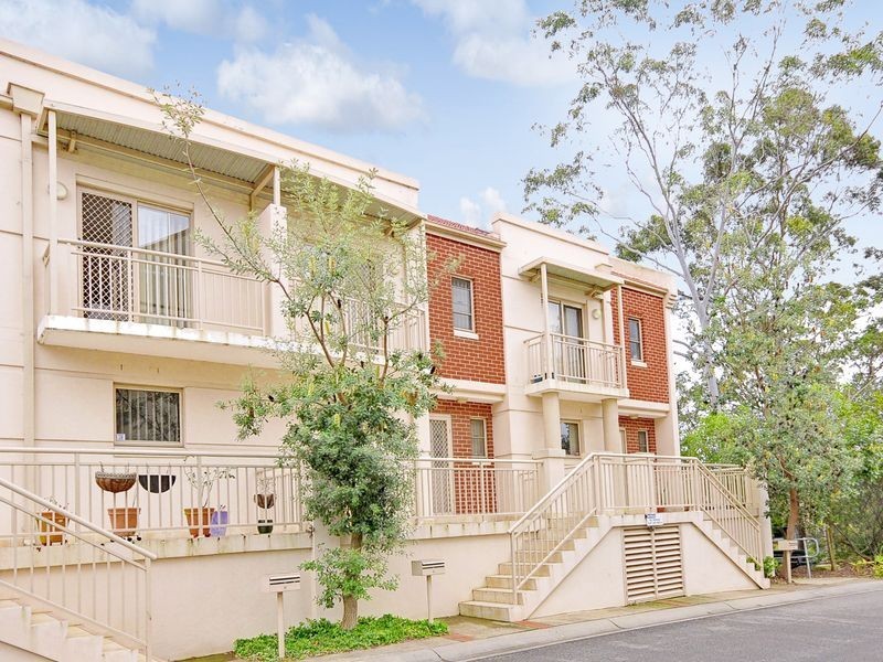 6 Whitfield Avenue, Lane Cove NSW 2066