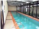 6 Whitfield Avenue, Lane Cove NSW 2066