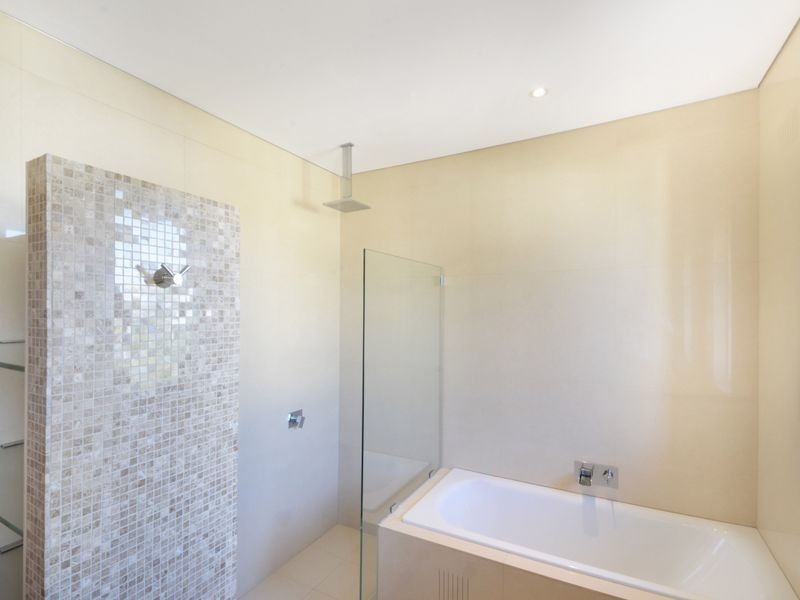 20 George St, Greenwich NSW 2065