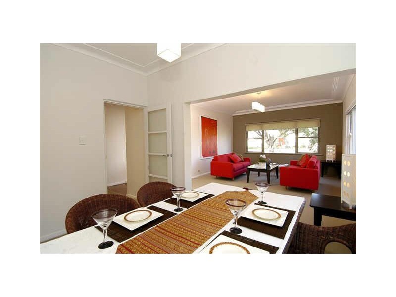 18 Pengilly Street, Riverview NSW 2066