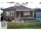 18 Pengilly Street, Riverview NSW 2066