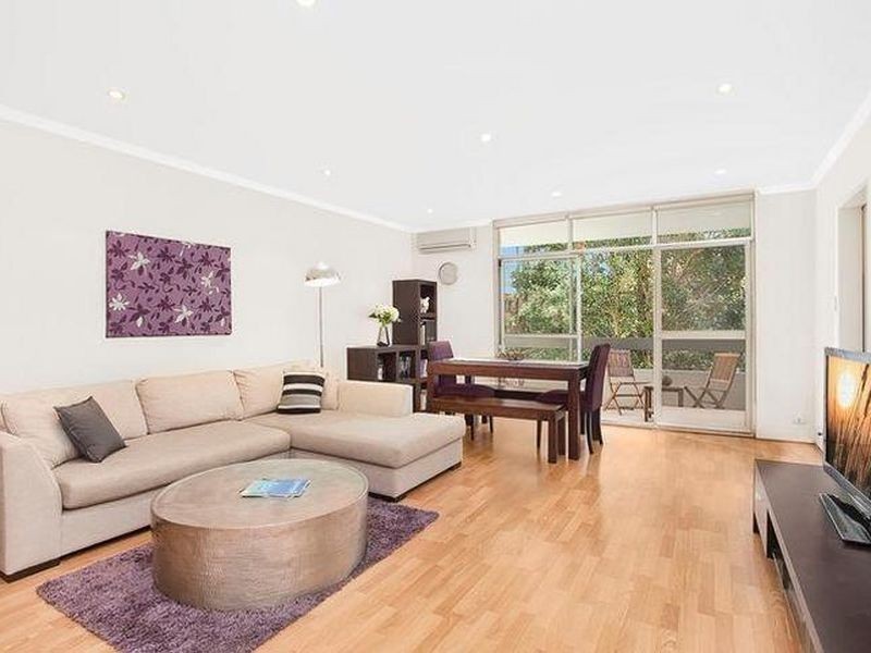 1/19 Stokes Street, Lane Cove NSW 2066