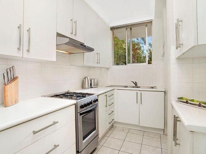 1/19 Stokes Street, Lane Cove NSW 2066