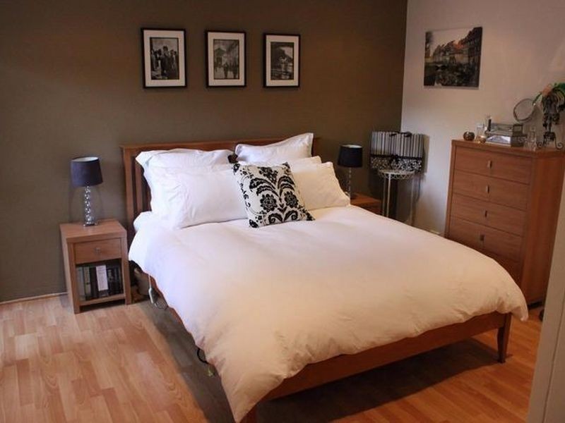 1/19 Stokes Street, Lane Cove NSW 2066