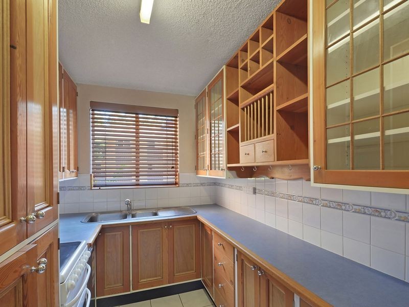 1/4 Stokes Street, Lane Cove NSW 2066