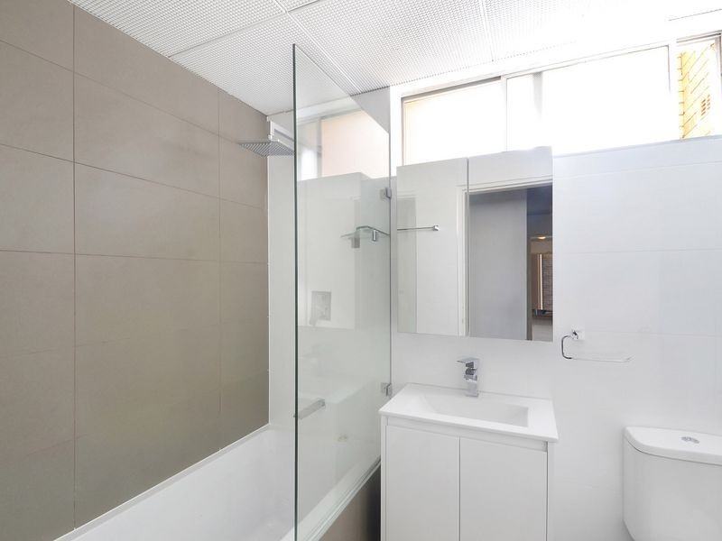 1/4 Stokes Street, Lane Cove NSW 2066