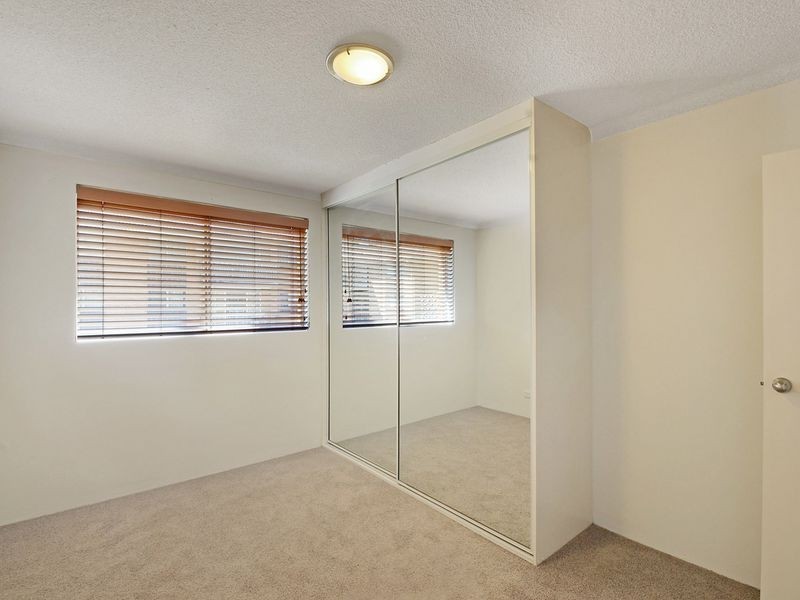 1/4 Stokes Street, Lane Cove NSW 2066