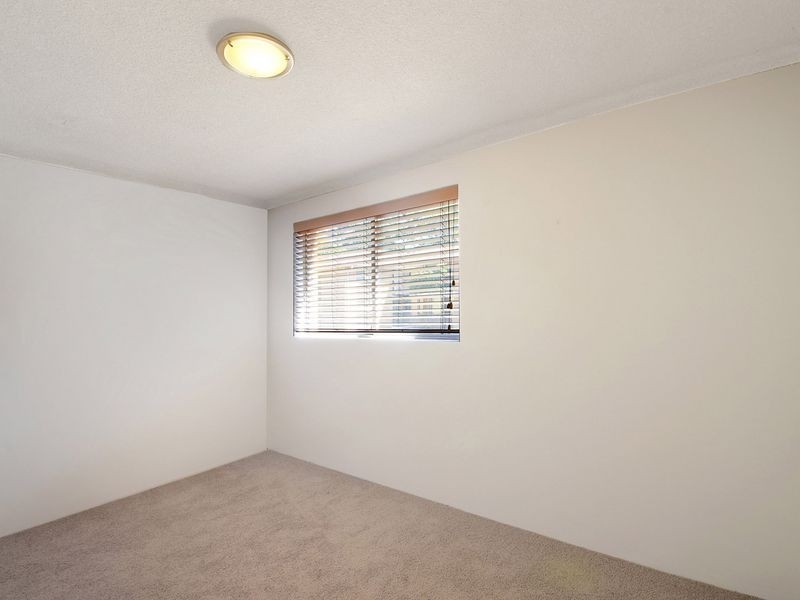 1/4 Stokes Street, Lane Cove NSW 2066