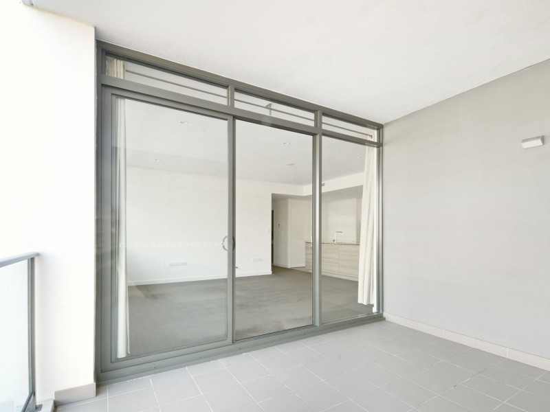 A510/8 Waterview Drive, Lane Cove NSW 2066