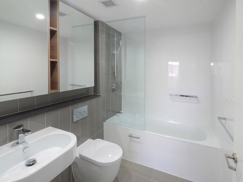 A510/8 Waterview Drive, Lane Cove NSW 2066