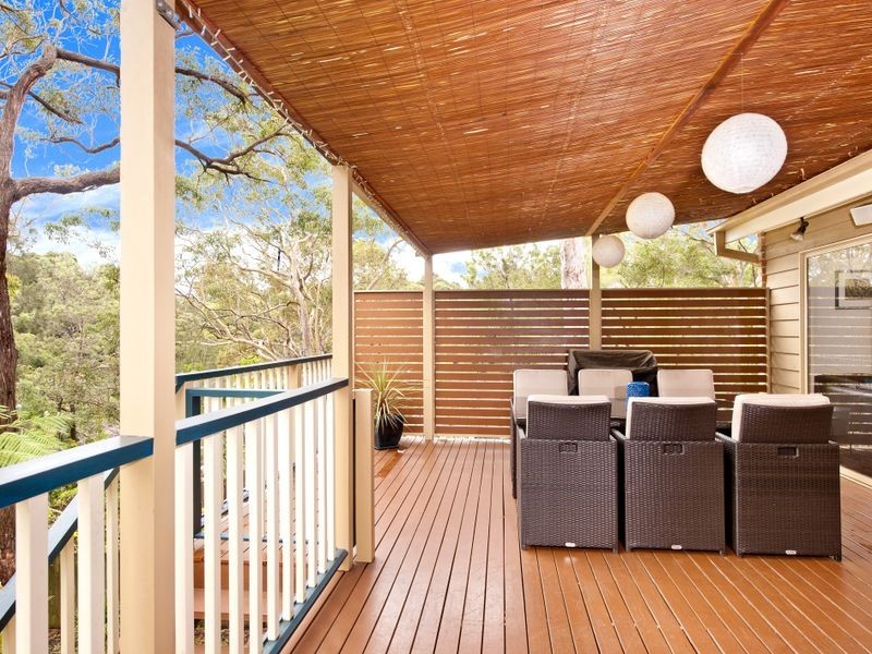 36A Wood Street, Lane Cove NSW 2066