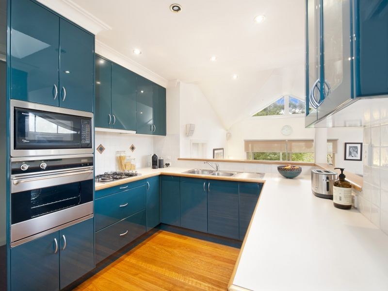 36A Wood Street, Lane Cove NSW 2066