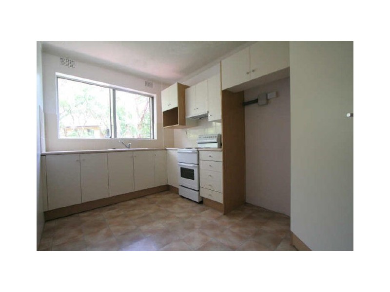 30/6 Murray Street, Lane Cove NSW 2066