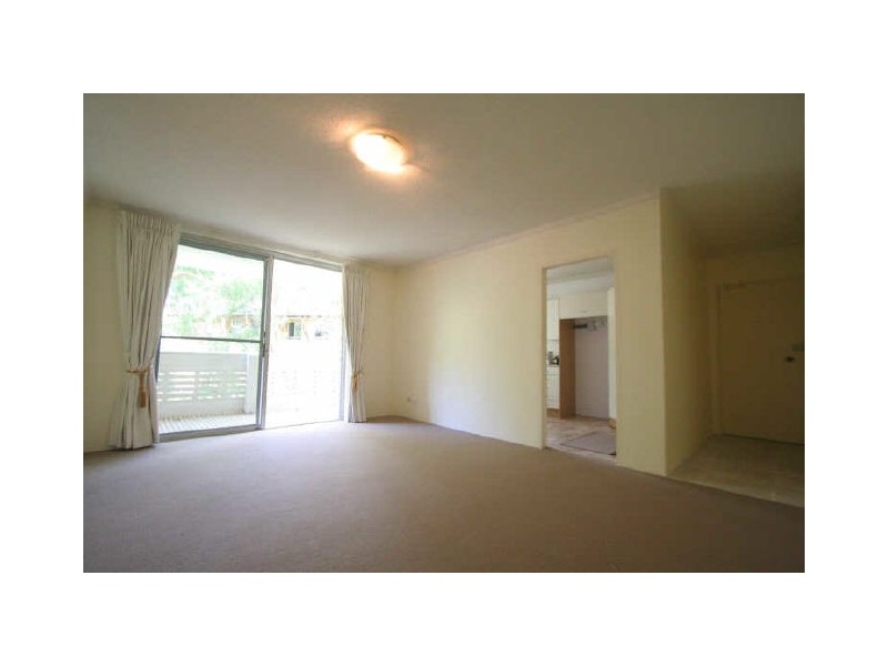 30/6 Murray Street, Lane Cove NSW 2066