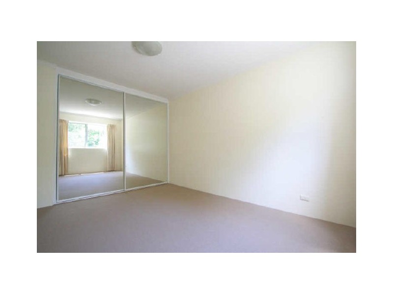 30/6 Murray Street, Lane Cove NSW 2066