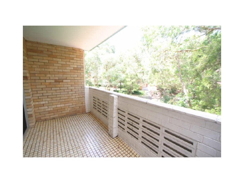 30/6 Murray Street, Lane Cove NSW 2066