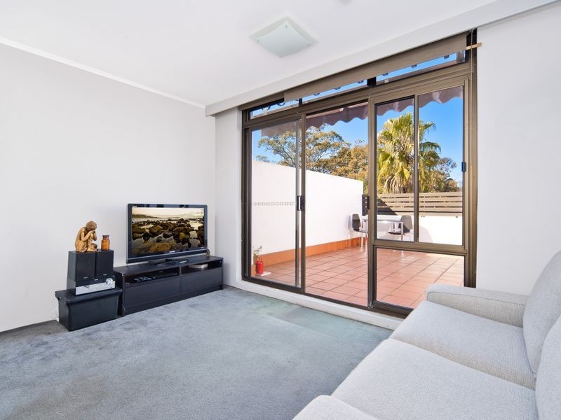 118/450 Pacific Hwy, Artarmon NSW 2064