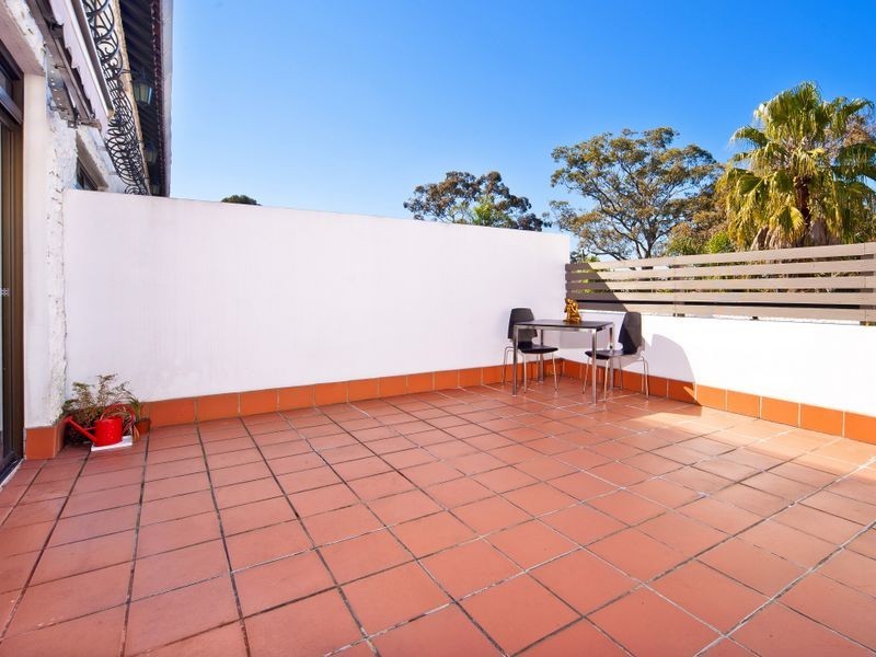 118/450 Pacific Hwy, Artarmon NSW 2064