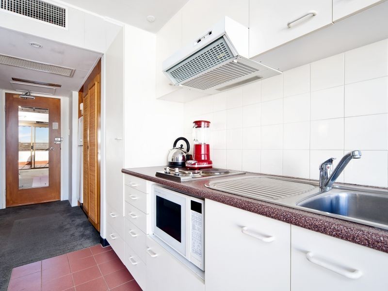 118/450 Pacific Hwy, Artarmon NSW 2064