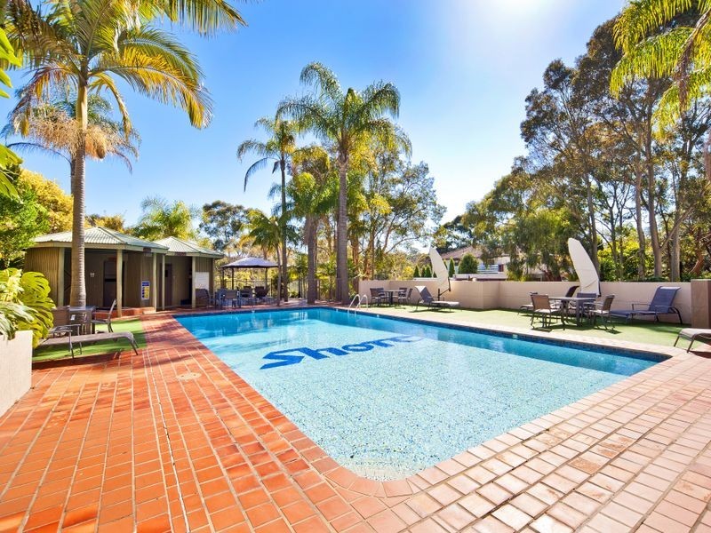118/450 Pacific Hwy, Artarmon NSW 2064