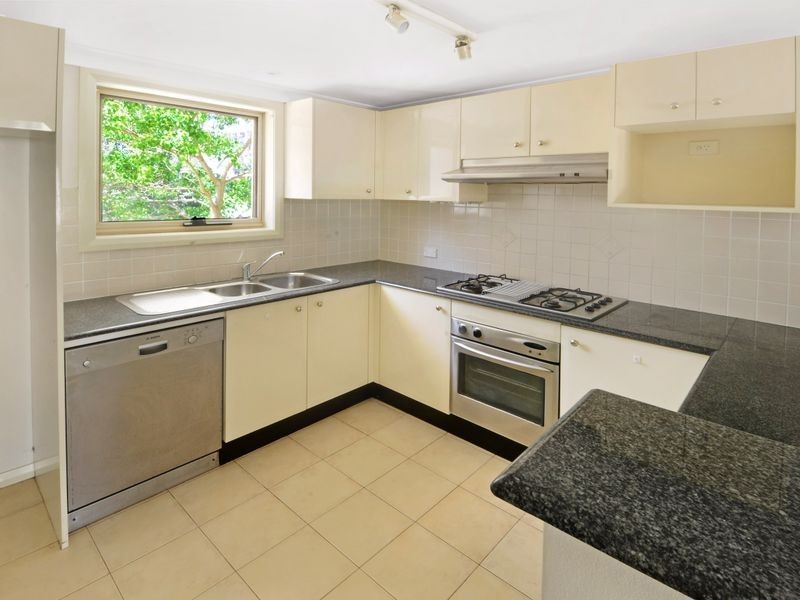 6 Whitfield Avenue, Lane Cove NSW 2066