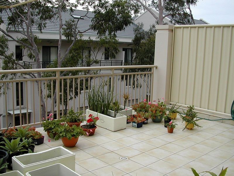 6 Whitfield Avenue, Lane Cove NSW 2066