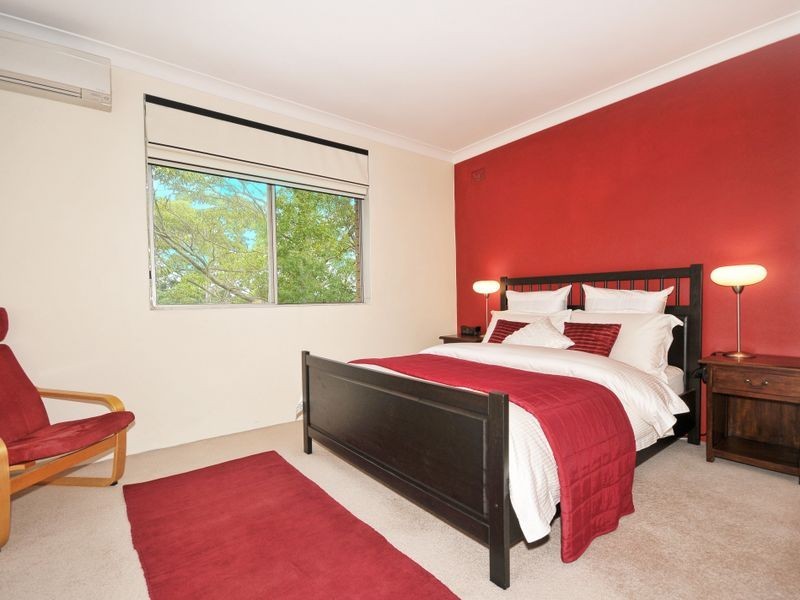 6/1 Ralston Street, Lane Cove NSW 2066