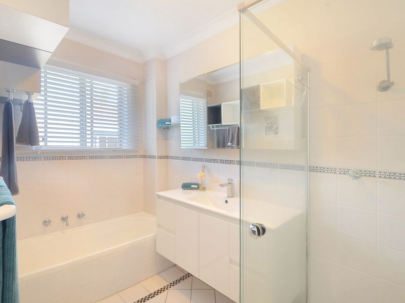 6/1 Ralston Street, Lane Cove NSW 2066