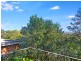 6/266 Pacific Highway, Greenwich NSW 2065