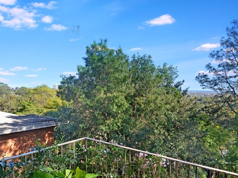6/266 Pacific Highway, Greenwich NSW 2065