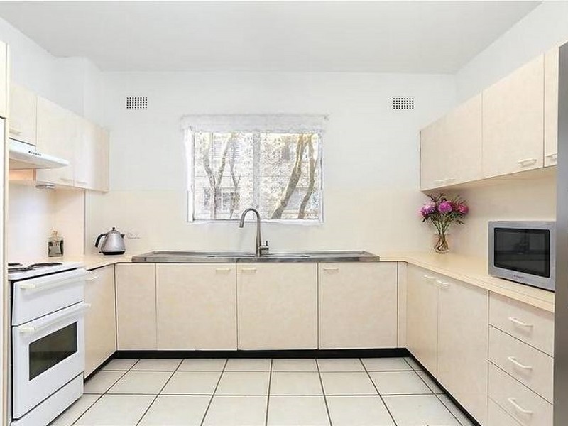 43/17 Penkivil Street, Willoughby NSW 2068