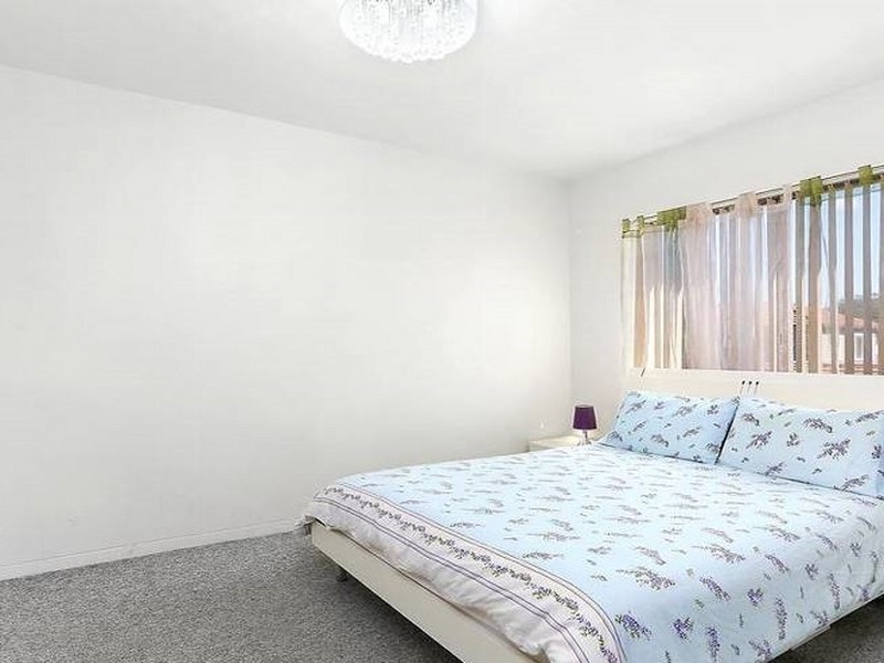 43/17 Penkivil Street, Willoughby NSW 2068