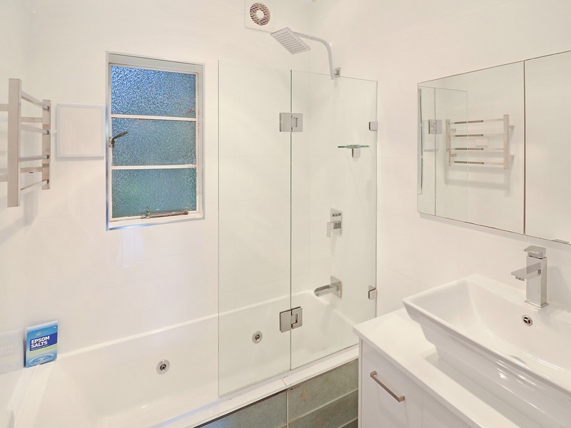 2/32 Phoenix Street, Lane Cove NSW 2066