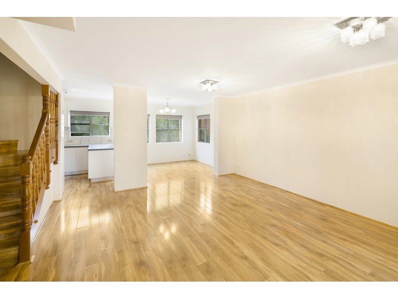 4/202 Longueville Road, Lane Cove NSW 2066