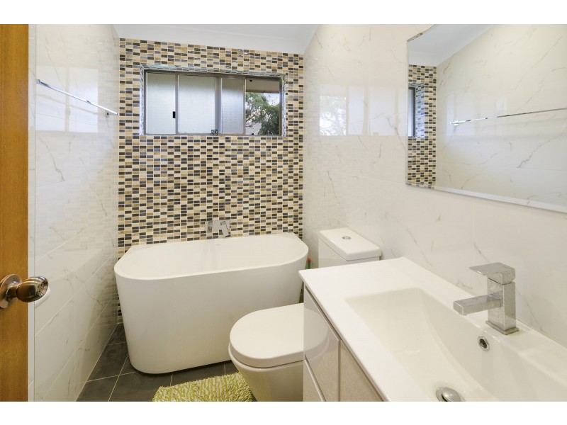 4/202 Longueville Road, Lane Cove NSW 2066